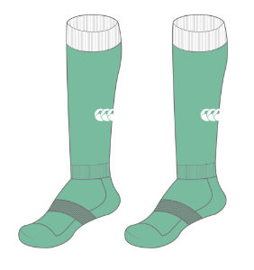 UoC Socks-01