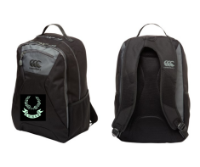 CCC Hare & Hounds Back Pack